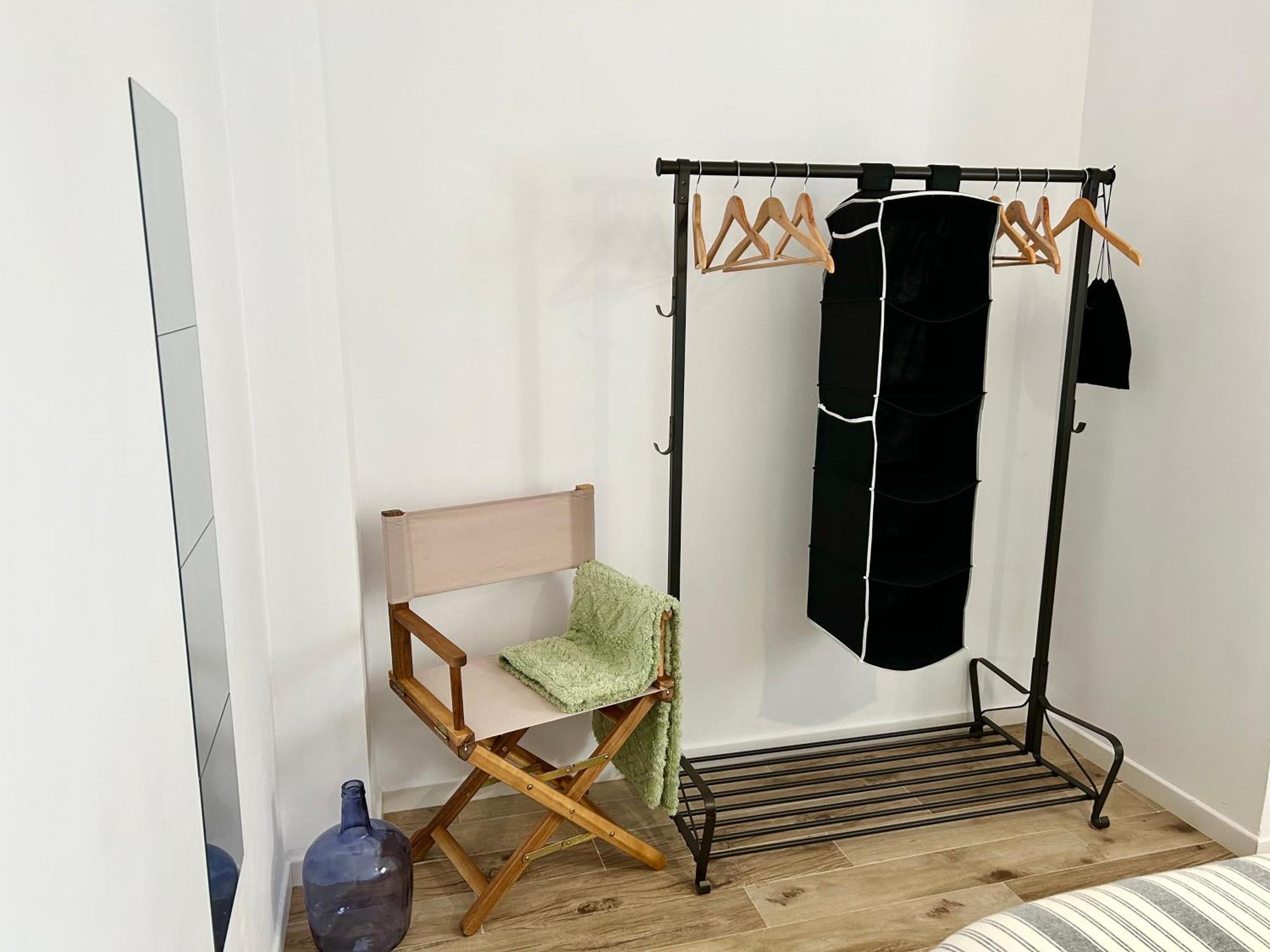 Apartamento Gades Conil C Conil De La Frontera Zewnętrze zdjęcie