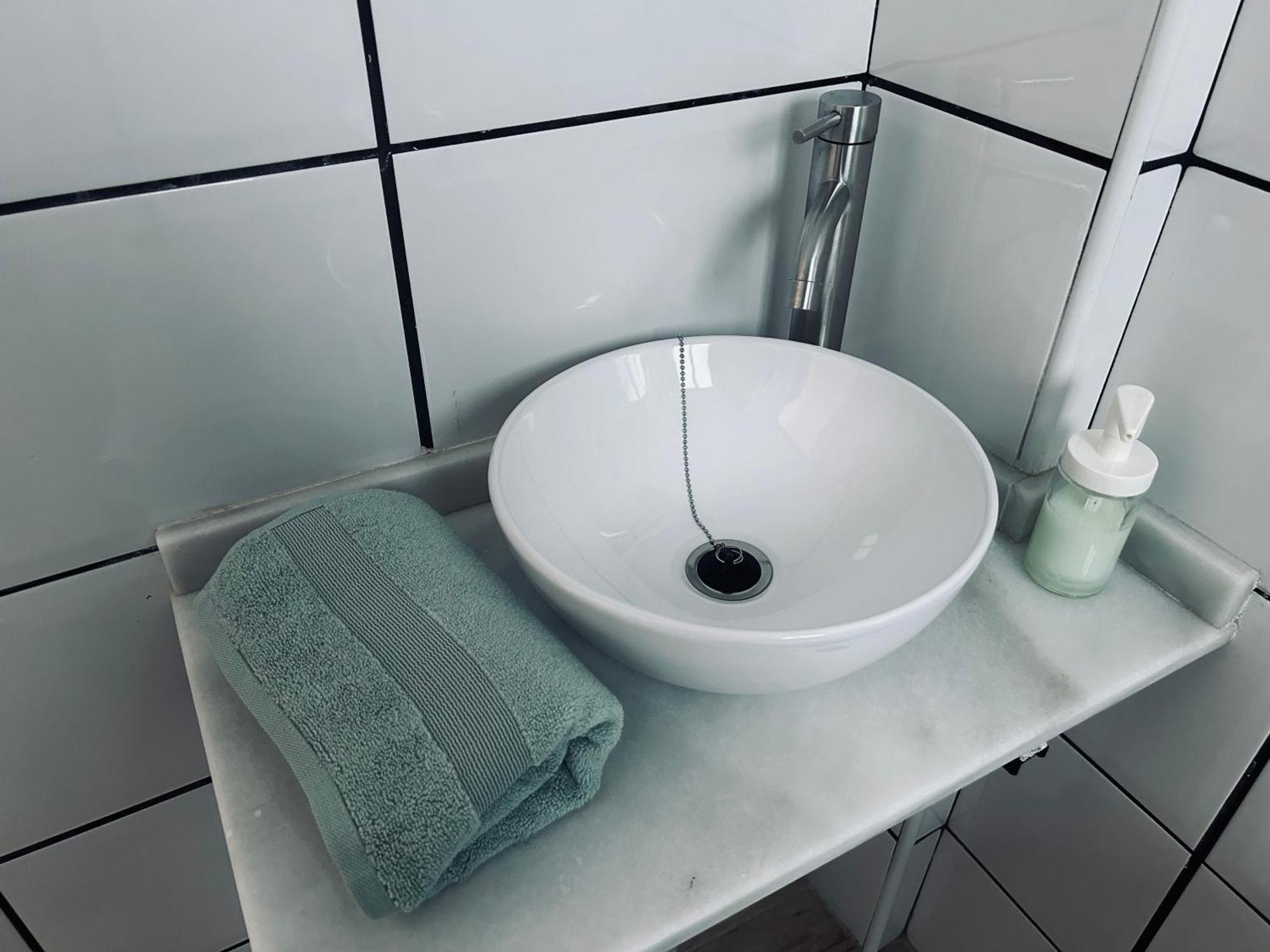 Apartamento Gades Conil C Conil De La Frontera Zewnętrze zdjęcie